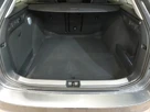 2024-skoda-superb-20tdi-se-l-150ps-scr-estate-dsg-small-7