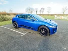 2019-jaguar-i-pace-ev400-se-small-23