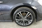 2012-toyota-gt86-20-gt86-small-10