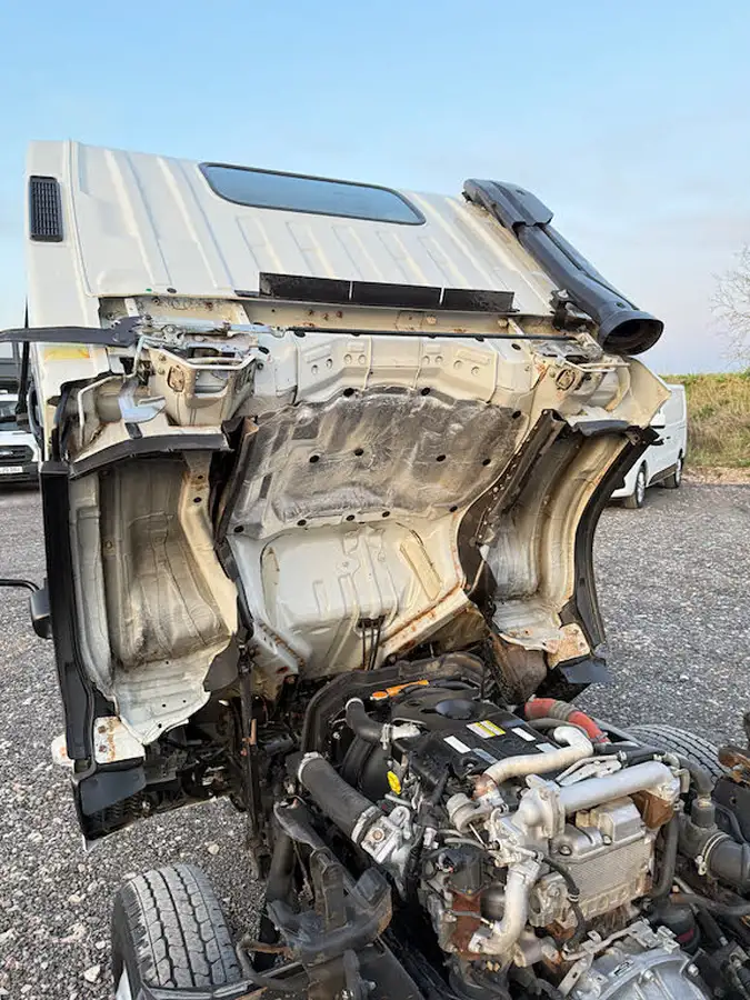 2017-isuzu-truck-n-30td-n35120-s-grafter-dropside-truck-big-13