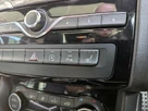 2017-infiniti-q30-20-sport-dct-small-9