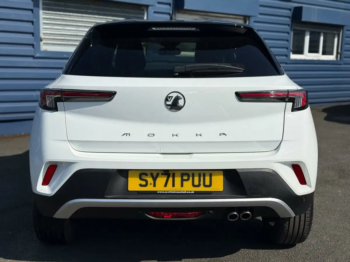 2022-vauxhall-mokka-12-ultimate-130ps-auto-big-7