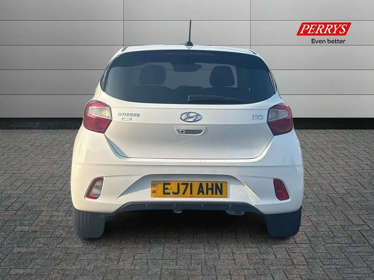 2022-hyundai-i10-12-premium-auto-big-4