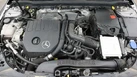 2020-mercedes-benz-cla-13-cla-180-amg-line-premium-plus-coupe-4d-small-19