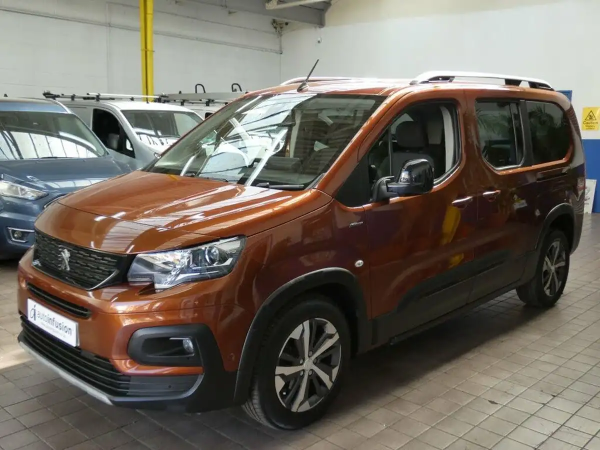 2020-peugeot-rifter-15-bluehdi-gt-line-130bhp-longss7-seats-eat8-big-4