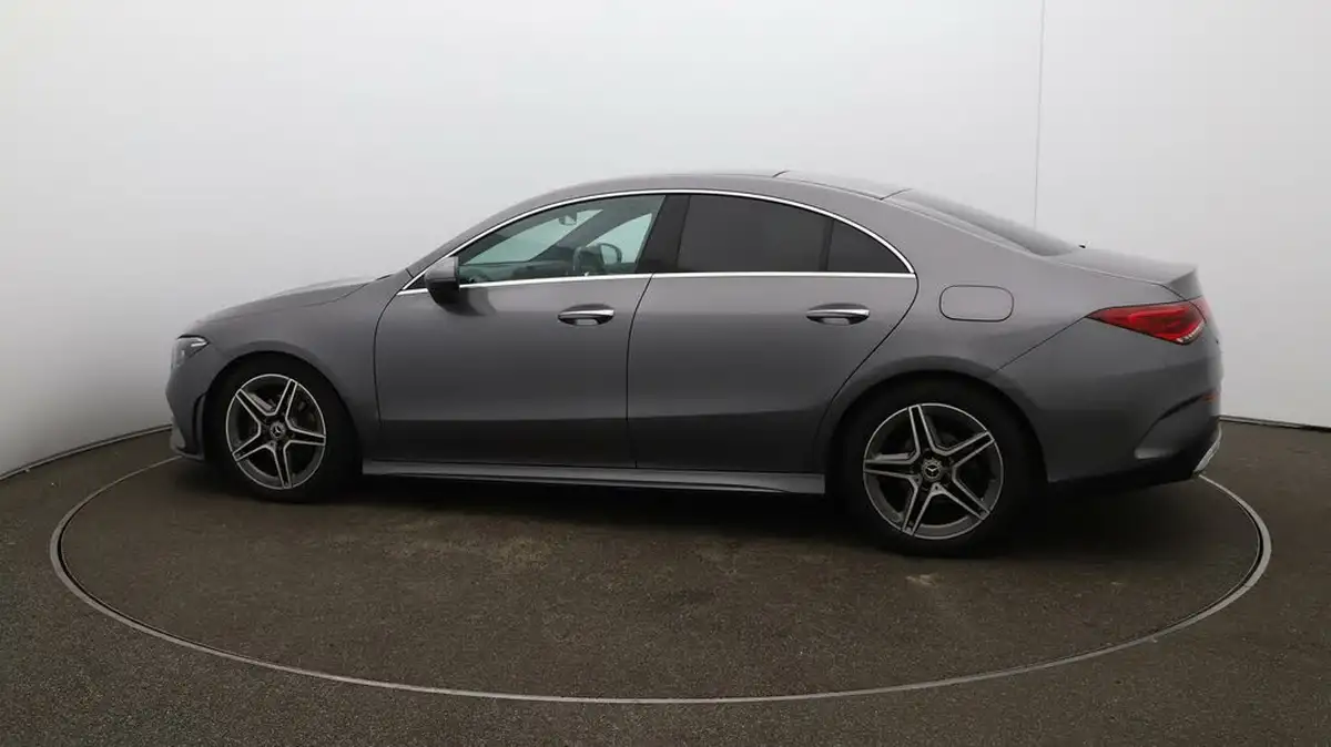 2020-mercedes-benz-cla-13-cla-180-amg-line-premium-plus-coupe-4d-big-50