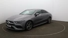 2020-mercedes-benz-cla-13-cla-180-amg-line-premium-plus-coupe-4d-small-61