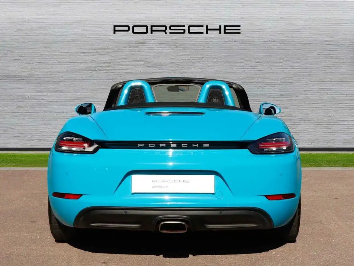 2018-porsche-boxster-718-20-boxster-pdk-big-3