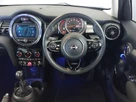 2020-mini-cooper-20-cooper-s-exclusive-189bhp-hatchback-5d-small-6