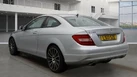 2013-mercedes-benz-c-class-21cdi-c220-cdi-executive-se-170bhp-cdi-coupe-2d-7g-tronic-plus-small-2