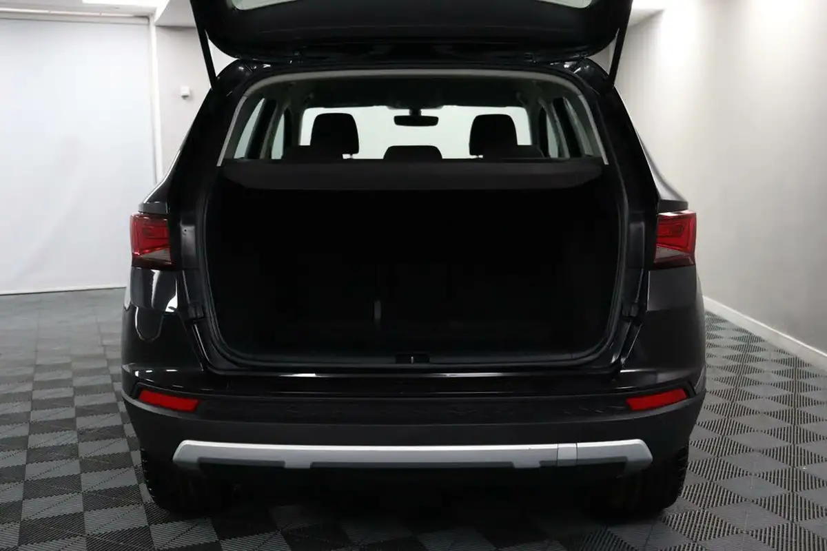 2018-seat-ateca-10-tsi-se-technology-big-10