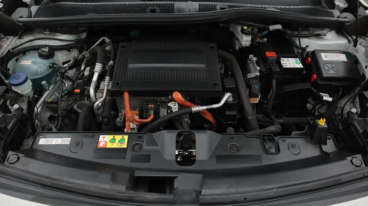 2021-peugeot-2008-suv-e-allure-big-19