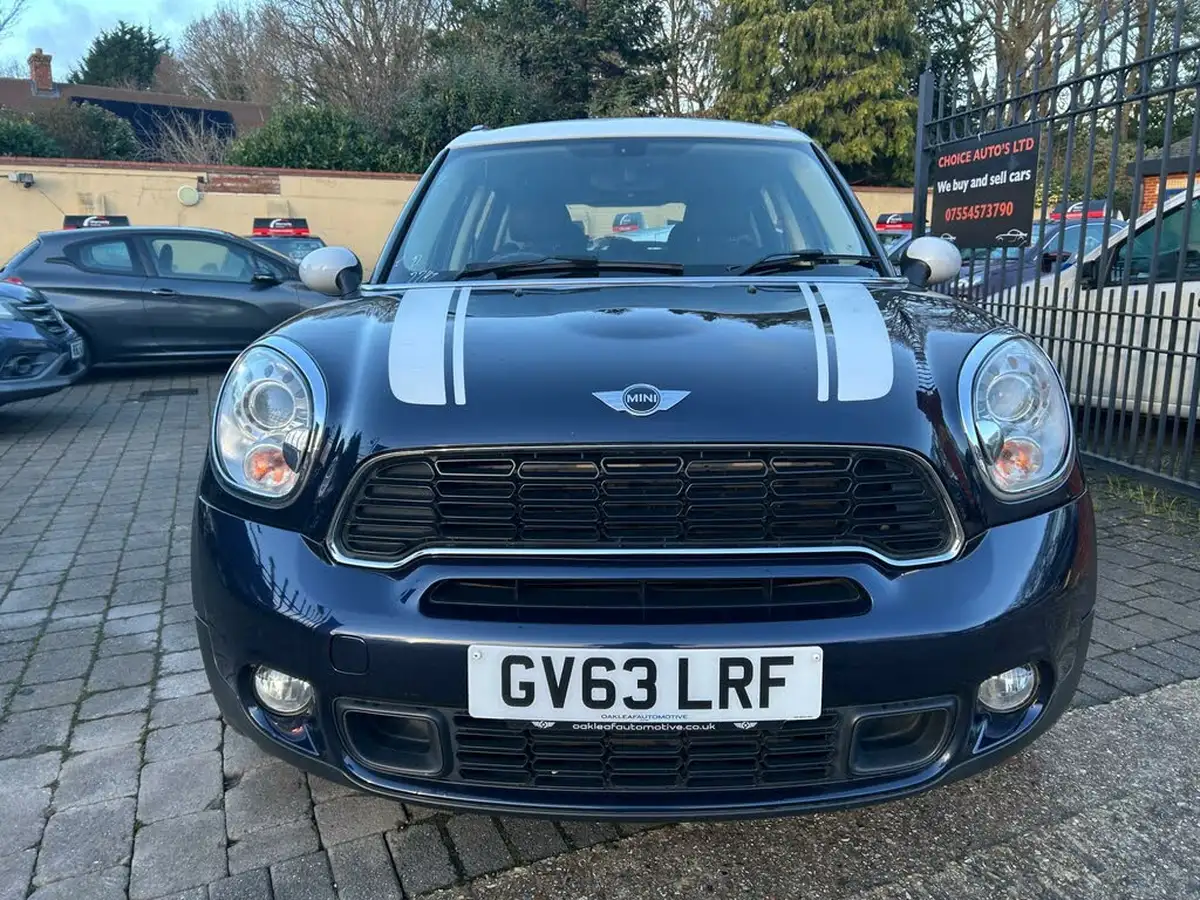 2013-mini-countryman-16-cooper-s-190bhp-all4-auto-big-5