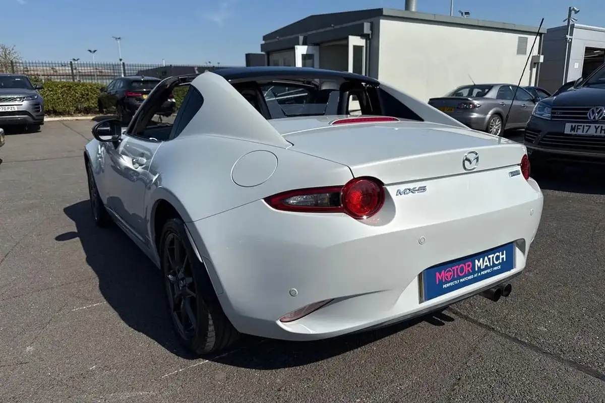 2018-mazda-mx-5-15-sport-rf-big-7