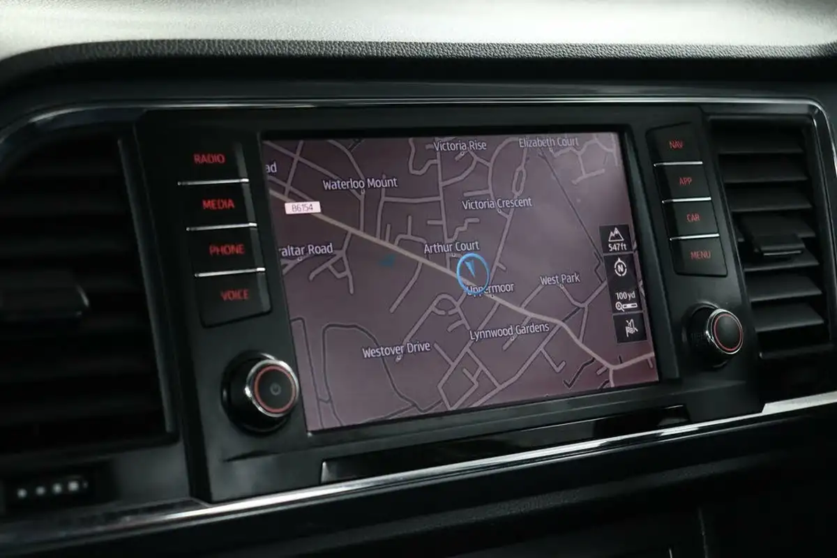 2018-seat-ateca-10-tsi-se-technology-big-33