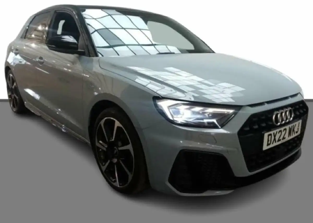2022-audi-a1-10-25-tfsi-black-edition-s-tronic-big-0