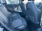 2013-mini-countryman-16-cooper-s-190bhp-all4-auto-small-16