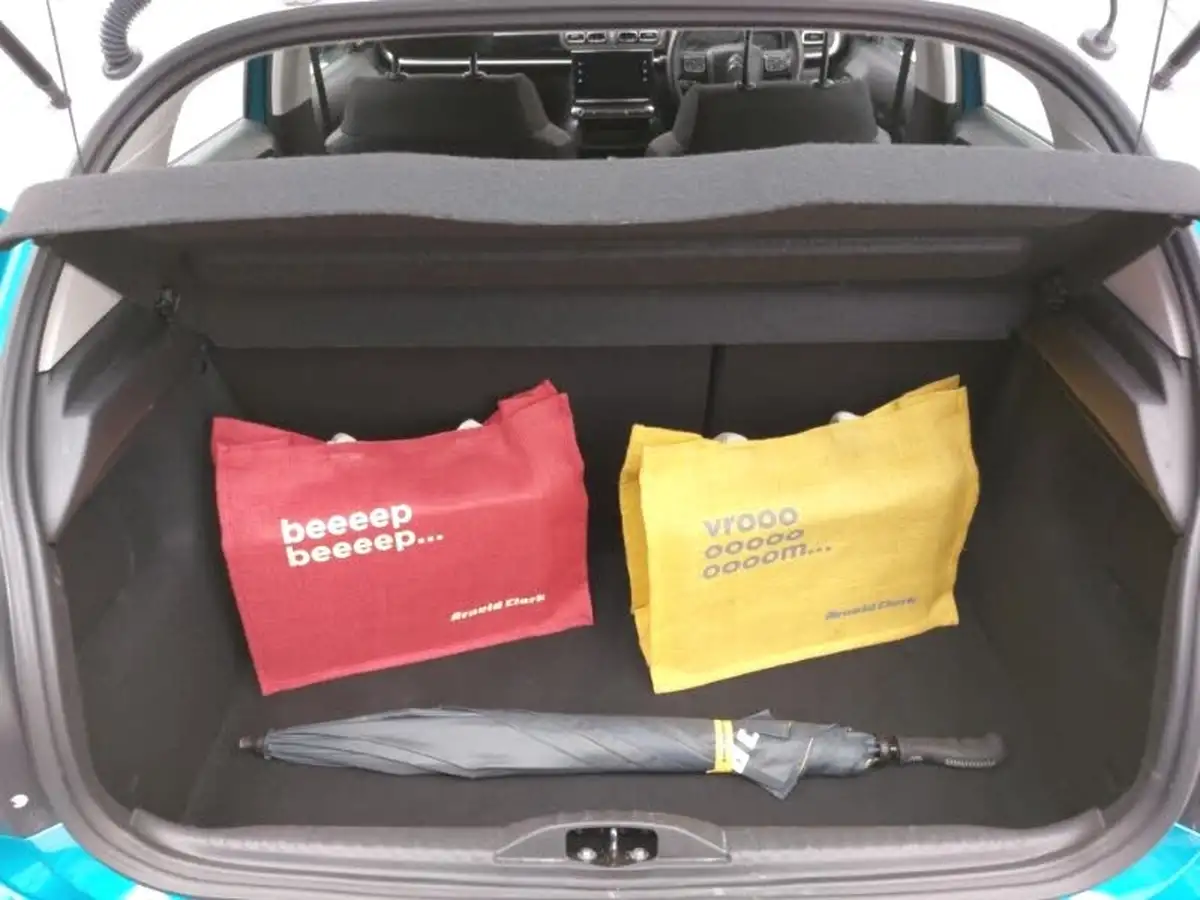2021-citroen-c3-12-puretech-shine-83ps-big-7