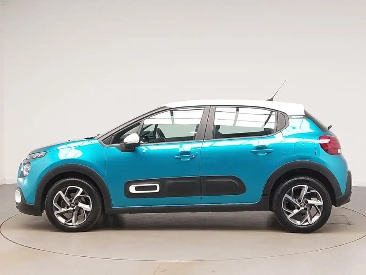 2021-citroen-c3-12-puretech-shine-83ps-big-3