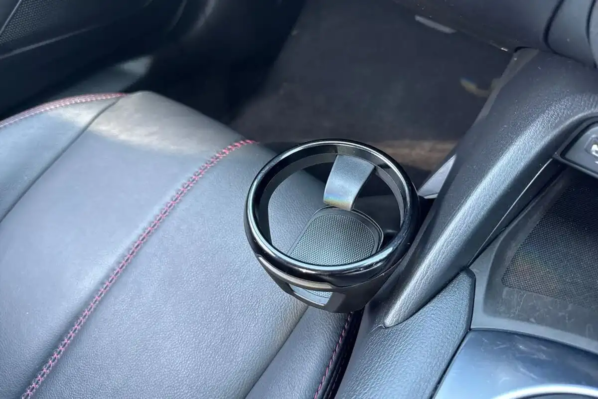 2018-mazda-mx-5-15-sport-rf-big-59