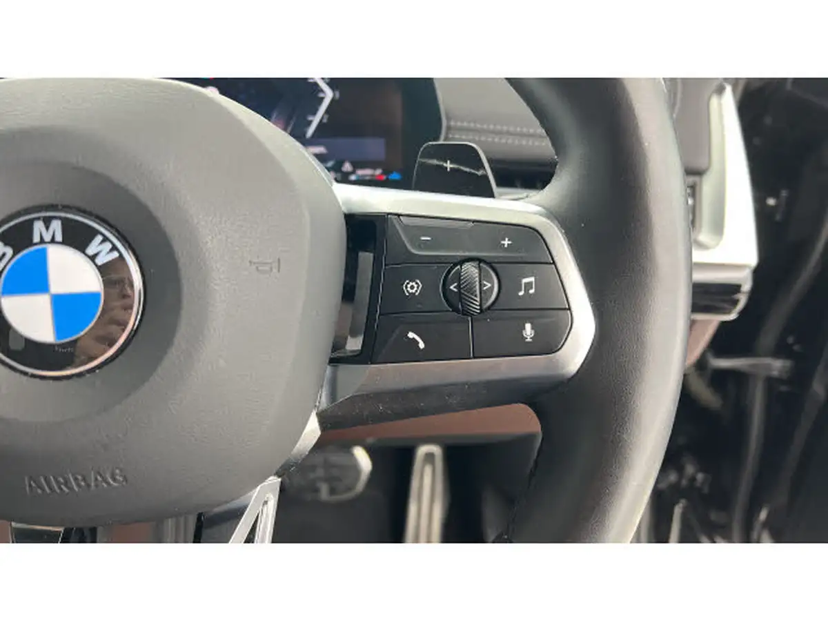 2022-bmw-x1-20td-xdrive23d-m-sport-premier-big-17