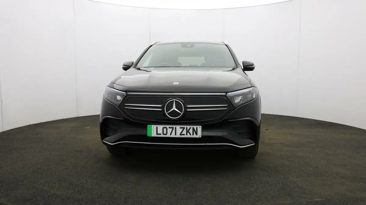 2022-mercedes-benz-eqa-e-eqa-250-amg-line-big-35