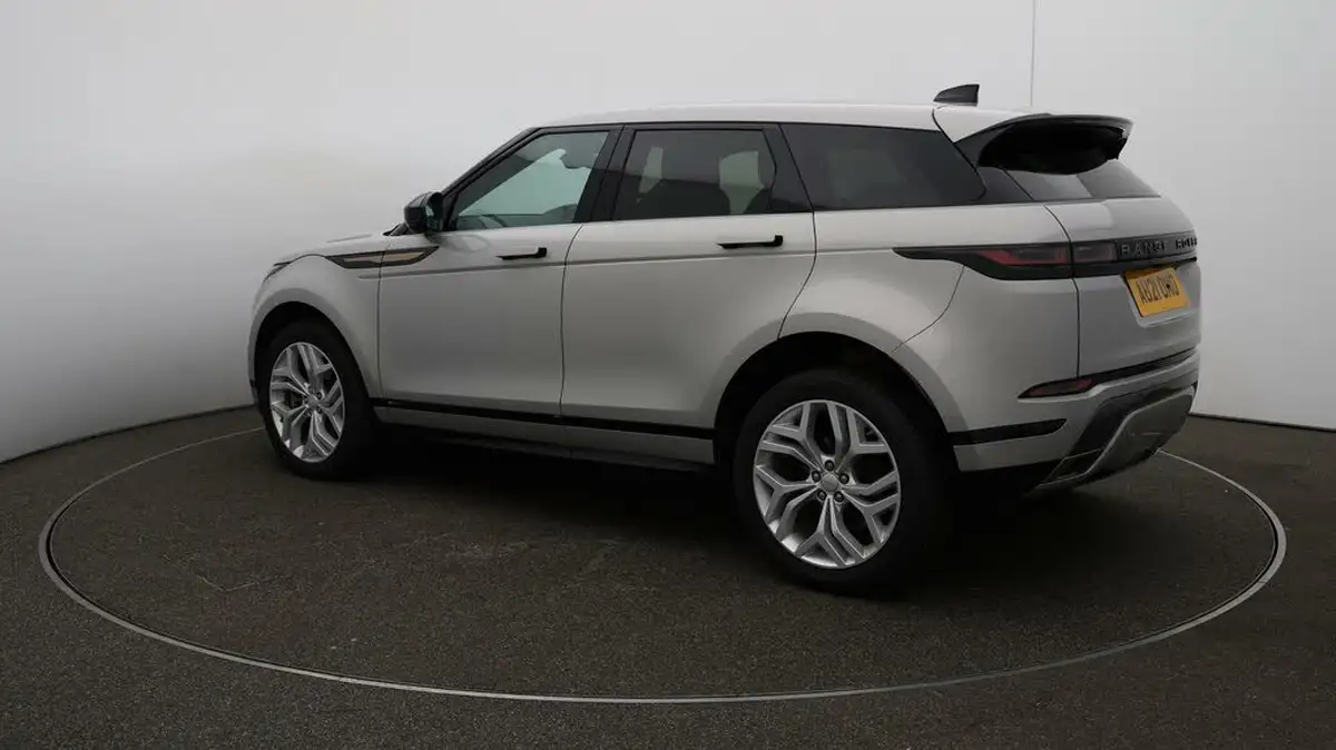 2021-land-rover-range-rover-evoque-20-p200-r-dynamic-se-big-25