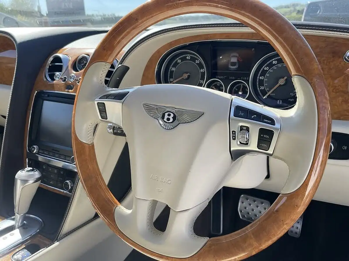 2013-bentley-continental-40-gt-v8-big-5