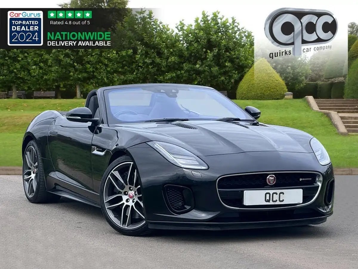 2019-jaguar-f-type-30-v6-sc-r-dynamic-380ps-convertible-auto-big-0