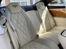 2013-bentley-continental-40-gt-v8-small-16