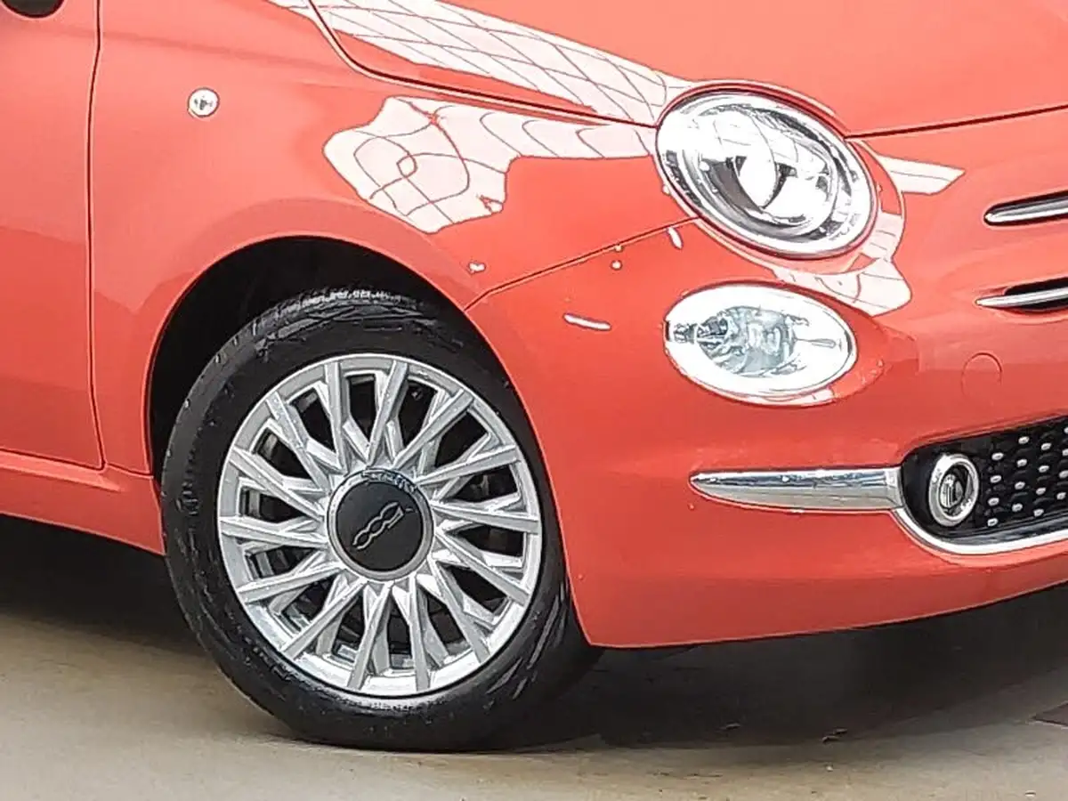 2023-fiat-500-10-big-8