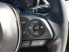 2020-toyota-corolla-18-vvt-i-icon-tech-spare-wheel-hatchback-5d-small-25