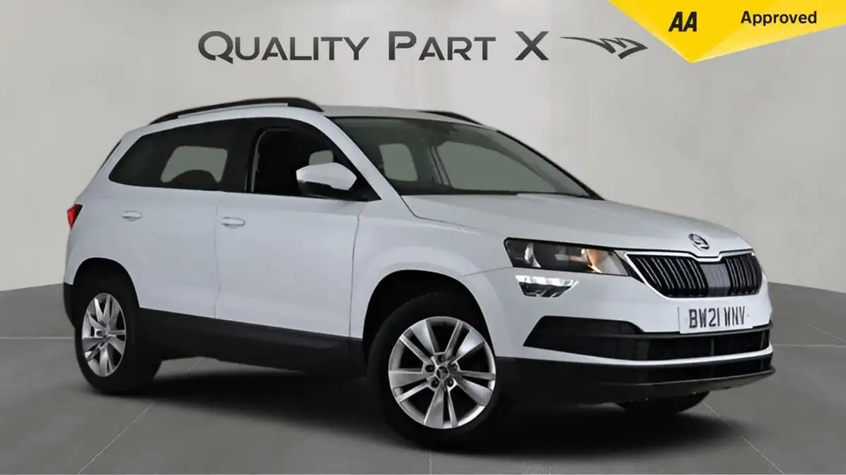 2021-skoda-karoq-15-tsi-se-big-0