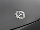 2022-mercedes-benz-eqa-e-eqa-250-amg-line-premium-small-47