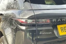 2024-land-rover-range-rover-evoque-15-p270e-dynamic-se-small-43