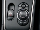 2021-mini-countryman-20-cooper-s-exclusive-all4-auto-small-17