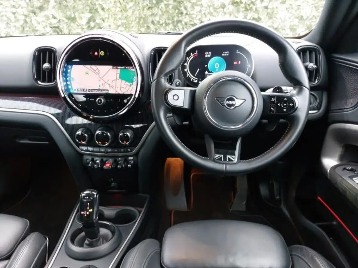 2021-mini-countryman-20-cooper-s-exclusive-all4-auto-big-6