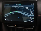 2023-mg-zs-suv-15-vti-tech-exclusive-small-13