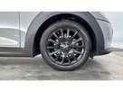 2022-mini-cooper-15-cooper-classic-premium-hatchback-5d-auto-small-13