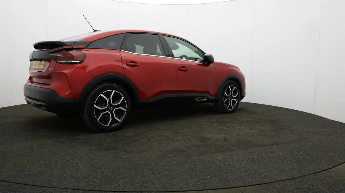 2021-citroen-c4-e-shine-plus-big-25