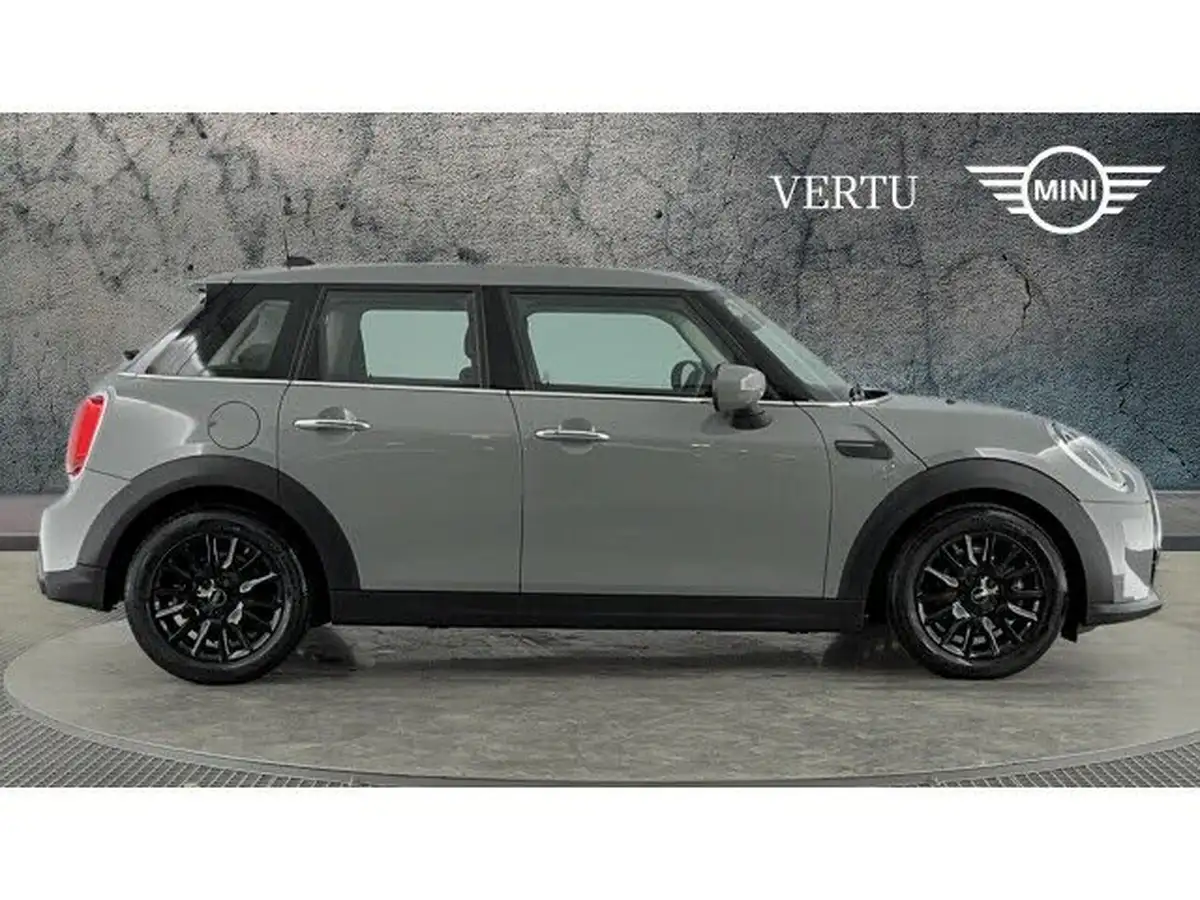 2022-mini-cooper-15-cooper-classic-premium-hatchback-5d-auto-big-2