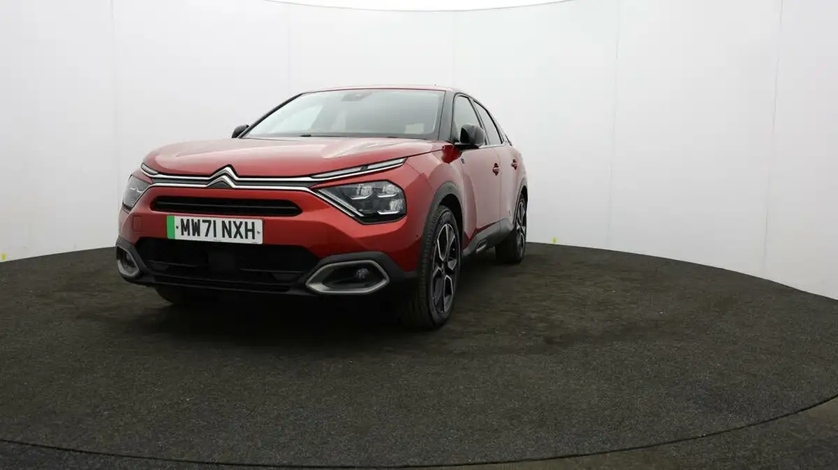 2021-citroen-c4-e-shine-plus-big-49