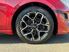 2022-kia-ceed-15-t-gdi-gt-line-small-14