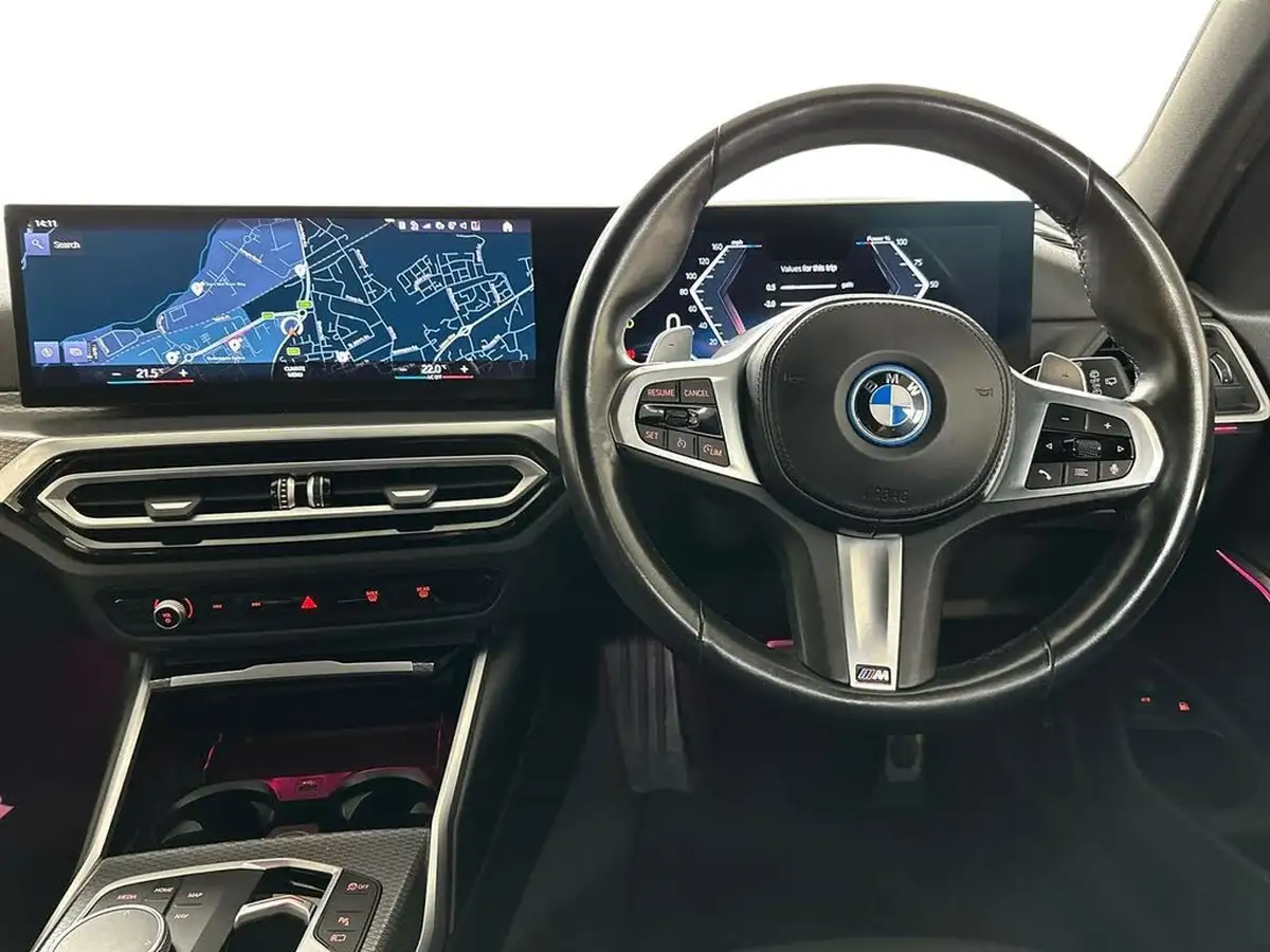 2022-bmw-3-series-20-330e-m-sport-touring-5d-big-14