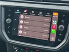 2020-seat-arona-15-tsi-evo-fr-sport-small-13