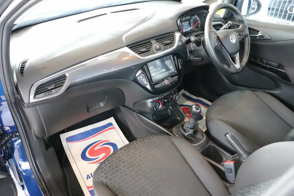 2018-vauxhall-corsa-14i-16v-turbo-energy-ssecotec-5d-big-29