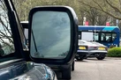 2022-land-rover-90-defender-30-d250-x-dynamic-se-small-11