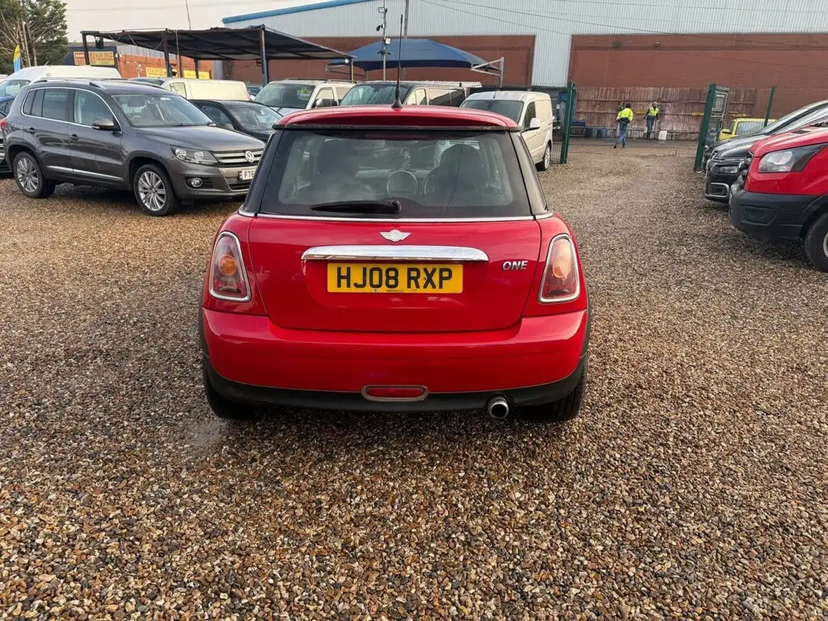 2008-mini-cooper-14-one-95bhp-big-4