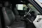 2022-land-rover-90-defender-30-d250-x-dynamic-se-small-34