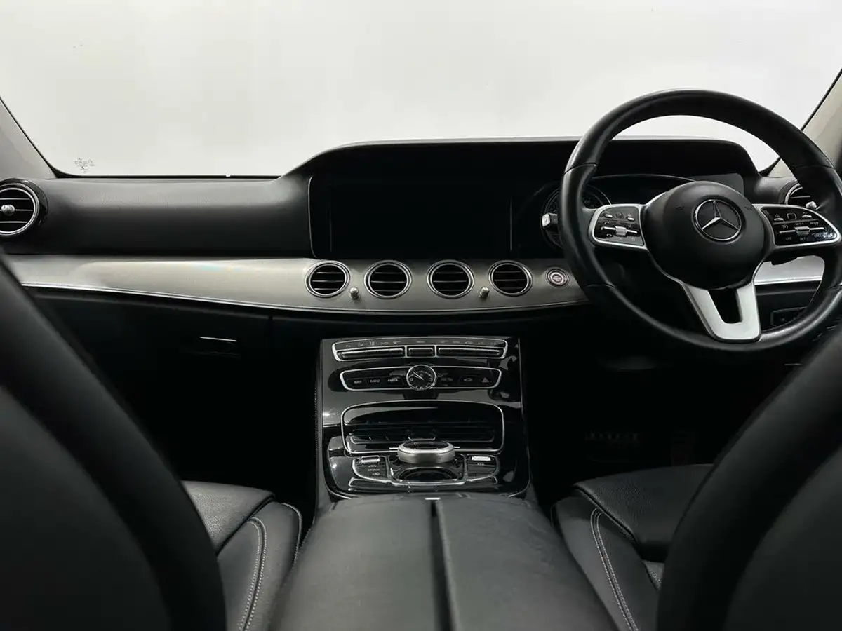 2018-mercedes-benz-e-class-20d-e220d-se-ss-saloon-4d-big-18